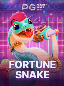 Ícone do jogo 'Memória de Craque'